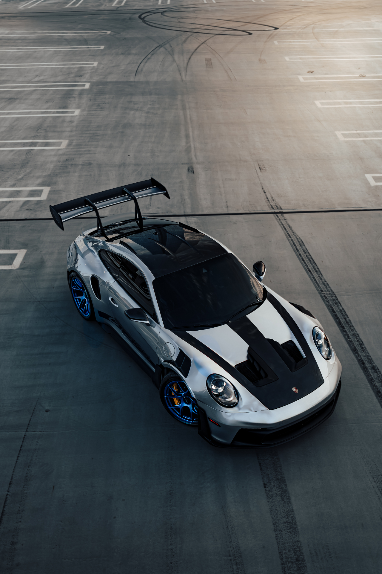 Automotive